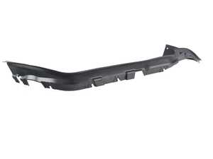 ES#172884 - 63126940248 - GASKET - Genuine BMW - BMW