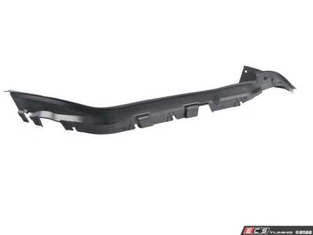 ES#172884 - 63126940248 - GASKET - Genuine BMW - BMW
