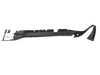 ES#172884 - 63126940248 - GASKET - Genuine BMW - BMW