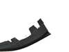 ES#172884 - 63126940248 - GASKET - Genuine BMW - BMW