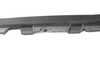 ES#172884 - 63126940248 - GASKET - Genuine BMW - BMW