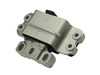 ES#4620261 - 1K0199555AA - Transmission Mount - Reduce excessive drivetrain vibrations - URO - Volkswagen