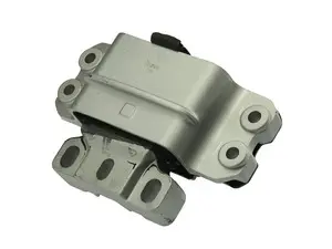 Transmission Mount