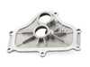 ES#253933 - 11127566277 - Timing Cover - Cylinders 1-4 - Genuine BMW - BMW