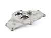 ES#253934 - 11127566279 - Timing Cover - Genuine BMW - BMW