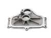 ES#253934 - 11127566279 - Timing Cover - Genuine BMW - BMW
