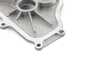 ES#253934 - 11127566279 - Timing Cover - Genuine BMW - BMW