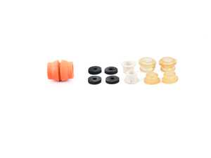 ES#2814209 - 191798211A - Rep. Kit - Hamburg Tech - Volkswagen