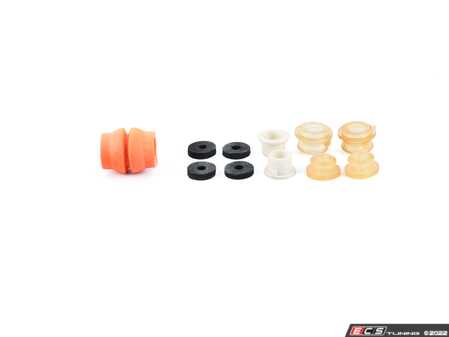 ES#2814209 - 191798211A - Rep. Kit - Hamburg Tech - Volkswagen