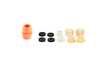 ES#2814209 - 191798211A - Rep. Kit - Hamburg Tech - Volkswagen