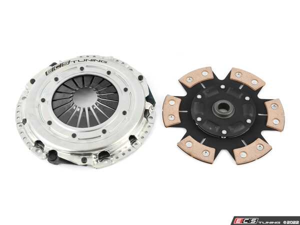 Clutch Eda Color 02