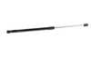 ES#4069990 - 1K9827550B - Rear Hatch Strut - Priced Each - Strut to hold Hatch trunk up - URO - Volkswagen
