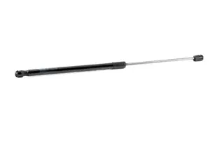 Rear Hatch Strut - Priced Each