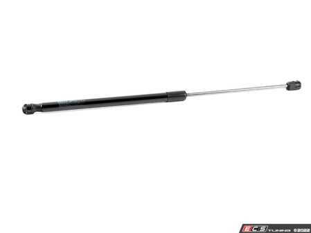 ES#4069990 - 1K9827550B - Rear Hatch Strut - Priced Each - Strut to hold Hatch trunk up - URO - Volkswagen