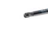ES#4069990 - 1K9827550B - Rear Hatch Strut - Priced Each - Strut to hold Hatch trunk up - URO - Volkswagen