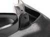 ES#196412 - 82169405189 - Splash Guard/Mud Flap Set - Front - (NO LONGER AVAILABLE) - Includes all mounting hardware - Genuine BMW - BMW