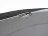 ES#4906513 - E46PP01-CF-1 - CSL Carbon Door Panel Insert Set 1x1 Weave - Gloss Finish - Swap your OEM door Panels for Carbon Fiber! - Karbonius Composites - BMW