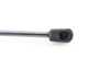 ES#4069990 - 1K9827550B - Rear Hatch Strut - Priced Each - Strut to hold Hatch trunk up - URO - Volkswagen