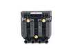 ES#4069701 - 06A905097A - Ignition Coil Pack - Replace your cracked and mis-firing coilpack - Bosch - Volkswagen