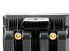 ES#4069701 - 06A905097A - Ignition Coil Pack - Replace your cracked and mis-firing coilpack - Bosch - Volkswagen