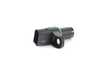 ES#4608534 - 12147539173 - Camshaft Position Sensor - Intake - Holstein - BMW
