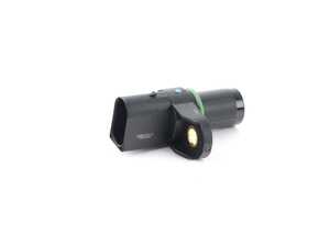 ES#4608534 - 12147539173 - Camshaft Position Sensor - Intake - Holstein - BMW
