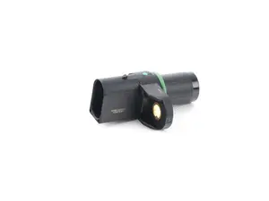 Camshaft Position Sensor - Intake