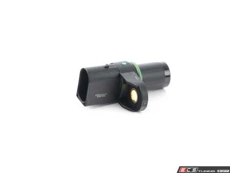 ES#4608534 - 12147539173 - Camshaft Position Sensor - Intake - Holstein - BMW