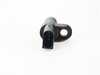 ES#4608534 - 12147539173 - Camshaft Position Sensor - Intake - Holstein - BMW