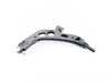 ES#3184994 - 31126879844 - Front Lower Control Arm - Right - Keep your suspension in top shape - Genuine BMW - BMW MINI