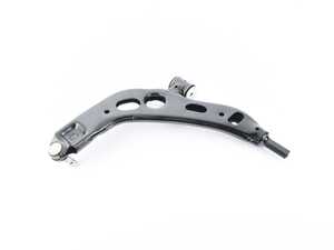 ES#3184994 - 31126879844 - Front Lower Control Arm - Right - Keep your suspension in top shape - Genuine BMW - BMW MINI