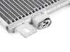 ES#3545311 - 10659 - A/C Condenser & Drier - Mounts near the radiator behind the bumper - CSF - MINI