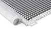 ES#3545311 - 10659 - A/C Condenser & Drier - Mounts near the radiator behind the bumper - CSF - MINI
