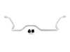 ES#3970675 - BMF72 - Performance Front Sway Bar Heavy Duty - 26mm  - Corner confidently and get body roll under control! - Whiteline - MINI