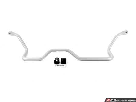 ES#3970675 - BMF72 - Performance Front Sway Bar Heavy Duty - 26mm  - Corner confidently and get body roll under control! - Whiteline - MINI