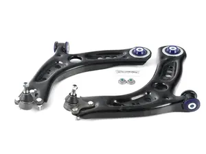 Front Control Arm Lower Assembly Kit