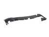 ES#172883 - 63126940247 - GASKET - Genuine BMW - BMW