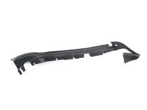 ES#172883 - 63126940247 - GASKET - Genuine BMW - BMW