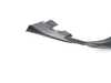 ES#172883 - 63126940247 - GASKET - Genuine BMW - BMW