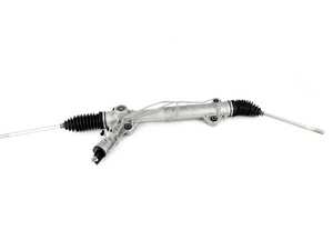 ES#3691597 - 9064601700 - Sprinter 2500/3500 Steering Rack Assembly - New Unit - No Core Charge Required - Atlantic Automotive Engineering - Mercedes Benz