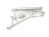 ES#3015927 - 22116878936 - TRANSMISSION SUPPORTING BRAC - Genuine BMW - BMW