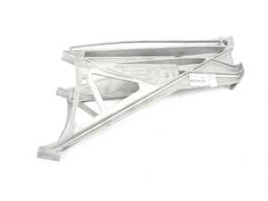 ES#3015927 - 22116878936 - TRANSMISSION SUPPORTING BRAC - Genuine BMW - BMW