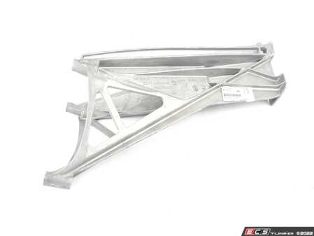 ES#3015927 - 22116878936 - TRANSMISSION SUPPORTING BRAC - Genuine BMW - BMW