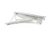 ES#3015927 - 22116878936 - TRANSMISSION SUPPORTING BRAC - Genuine BMW - BMW