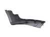 ES#3199245 - 51117405389 - Spoiler All4 - Left   - Attaches to the front lower bumper - Genuine MINI - MINI