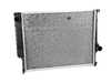 ES#3970361 - 17111723784 - E36 Radiator - Brand new radiator equivalent to OE - Behr - BMW