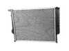 ES#3970361 - 17111723784 - E36 Radiator - Brand new radiator equivalent to OE - Behr - BMW