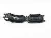 ES#1844813 - 63217231240 - GASKET, REAR LIGHT, - Genuine BMW - BMW
