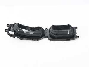 ES#1844813 - 63217231240 - GASKET, REAR LIGHT, - Genuine BMW - BMW