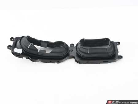 ES#1844813 - 63217231240 - GASKET, REAR LIGHT, - Genuine BMW - BMW